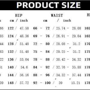 Men's Polyester Harem Pants: Loose Fit Streetwear Trousers