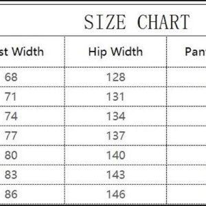 Men's Cotton Linen Harem Pants: Relaxed Boho Travel